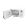 MICRO-ONDAS PHILCO PMO23BB 20 LITROS MULTIFUNÇÕES LIMPA FÁCIL - 110V - BRANCO