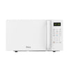 MICRO-ONDAS PHILCO PMO23BB 20 LITROS MULTIFUNÇÕES LIMPA FÁCIL - 110V - BRANCO