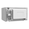 Micro-ondas Philco 34L Branco PMO34BB 127V