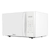 Micro-ondas Philco 34L Branco PMO34BB 127V