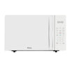 Micro-ondas Philco 34L Branco PMO34BB 127V