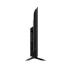 Smart TV Philco PTV42G10N5SKF LED 42 Full HD, Processador Quad Core, HDMI, USB, Dolby Áudio, Mídia Cast - Bivolt