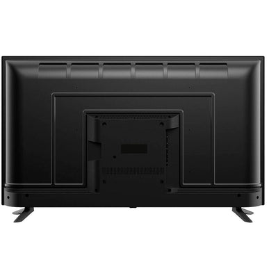 Smart TV Philco PTV42G10N5SKF LED 42 Full HD, Processador Quad Core, HDMI, USB, Dolby Áudio, Mídia Cast - Bivolt