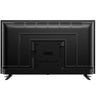 Smart TV Philco PTV42G10N5SKF LED 42 Full HD, Processador Quad Core, HDMI, USB, Dolby Áudio, Mídia Cast - Bivolt