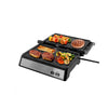 Grill e Sanduicheira Philco PGR21PI Maxx Clean 1000W 127V