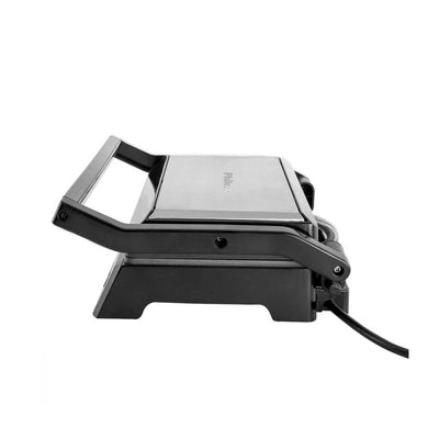 Grill e Sanduicheira Philco PGR21PI Maxx Clean 1000W 127V