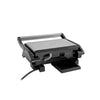 Grill e Sanduicheira Philco PGR21PI Maxx Clean 1000W 127V