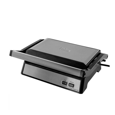 Grill e Sanduicheira Philco PGR21PI Maxx Clean 1000W 127V