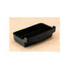 Grill Light 3 750W - 110v Britânia