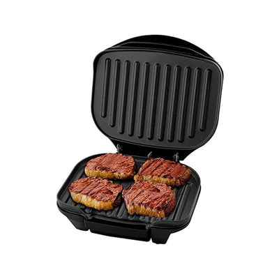 Grill Light 3 750W - 110v Britânia