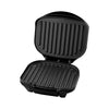 Grill Light 3 750W - 110v Britânia