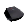 Grill Light 3 750W - 110v Britânia