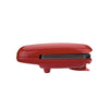 Grill Toast Vermelho Bgr01v 750W - 110v Britânia