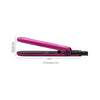 Kit Travel Shine Rosa Philco Prancha + Secador - Bivolt