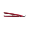Kit Secador e Chapinha Philco Cherry PKT3250 - Bivolt