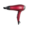 Kit Secador e Chapinha Philco Cherry PKT3250 - Bivolt
