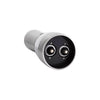 Moedor de Temperos a Pilha Philco PMD01I 4.5W - Aço Inox
