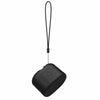Caixa de Som Bluetooth Philco Go Speaker PBS05BT 8W com função Hands Free - Preto