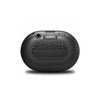 Caixa de Som Bluetooth Philco Go Speaker PBS05BT 8W com função Hands Free - Preto