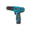Parafusadeira Philco Force PPF03 3 em 1 Furadeira Impacto - Bateria