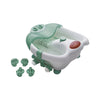 Hidromassageador Aqua Foot 2 -450W Britânia - 127V