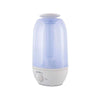 Umidificador Britânia 2,4 Litros BUD05B - Bivolt