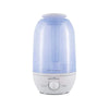 Umidificador Britânia 2,4 Litros BUD05B - Bivolt