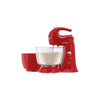 Kit Cozinha Britânia 3 em 1 Vermelho