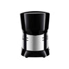 Espremedor de Frutas Britânia Turbo Pro 260W - Bivolt