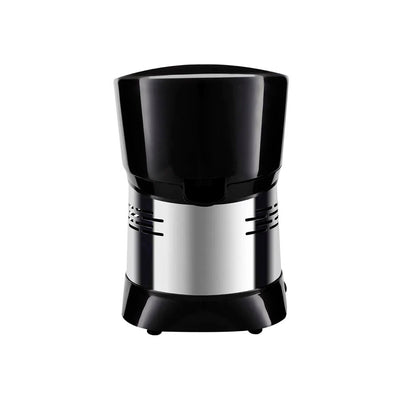 Espremedor de Frutas Britânia Turbo Pro 260W - Bivolt