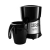 Espremedor de Frutas Britânia Turbo Pro 260W - Bivolt