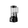 Multiprocessador 2 e 1 Compacto Britânia BMP950 Plus