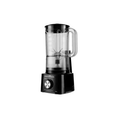 Multiprocessador 2 e 1 Compacto Britânia BMP950 Plus