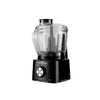 Multiprocessador 2 e 1 Compacto Britânia BMP950 Plus