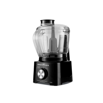Multiprocessador 2 e 1 Compacto Britânia BMP950 Plus