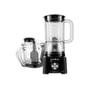 Multiprocessador 2 e 1 Compacto Britânia BMP950 Plus