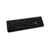 Teclado Usb 3.0 Yelandar - JX 123