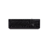 Teclado Usb 3.0 Yelandar - JX 123