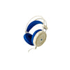Fone Headset Gamer com Led Ubs Misde H7 com Microfone