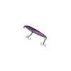 Isca de Pesca Artificial 8cm