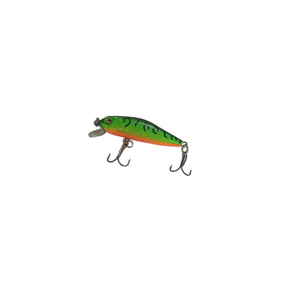 Isca de Pesca 5cm