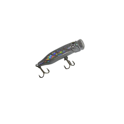 Isca de Pesca 7cm