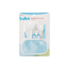 Kit Cuidados Baby com Estojo Buba Azul