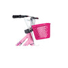 Bicicleta Aro 20 Bella Nathor