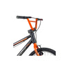 Bicicleta Infantil Aro 20 Apollo - Nathor
