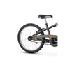 Bicicleta Infantil Aro 20 Apollo - Nathor