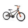 Bicicleta Infantil Aro 20 Apollo - Nathor