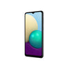 Smartphone Samsung Galaxy A03 Core, Processador Unisoc SC9863A, 2GB RAM, 32GB ROM, Tela LCD 6.5 HD+ Câmera Traseira 8.0 MP, Frontal 5.0 MP, Bateria 5000mAh, Android 11 - Preto