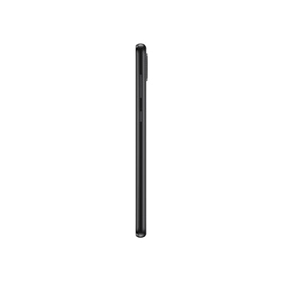 Smartphone Samsung Galaxy A03 Core, Processador Unisoc SC9863A, 2GB RAM, 32GB ROM, Tela LCD 6.5 HD+ Câmera Traseira 8.0 MP, Frontal 5.0 MP, Bateria 5000mAh, Android 11 - Preto