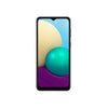 Smartphone Samsung Galaxy A03 Core, Processador Unisoc SC9863A, 2GB RAM, 32GB ROM, Tela LCD 6.5 HD+ Câmera Traseira 8.0 MP, Frontal 5.0 MP, Bateria 5000mAh, Android 11 - Preto